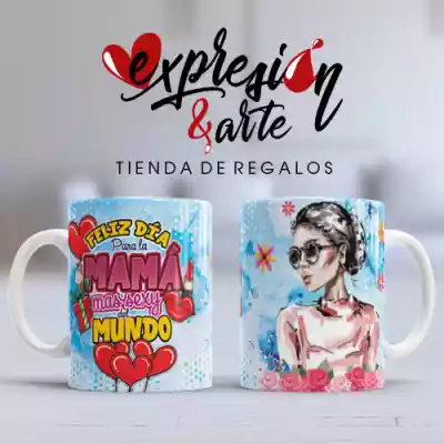 vectores plantilas MAMA,DíA,FESTIVIDAD,DIA DE LA MAMA,FESTEJO,FESTEJO,